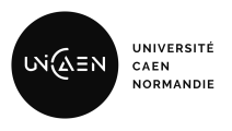 Université de Caen Normandie